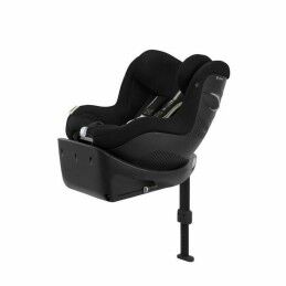 Cybex|Carrinho de passeio para bebê Cybex Branco