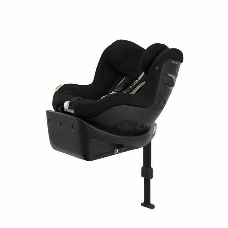 Cybex|Cadeira para Automóvel Cybex Preto 0+ (de 0 a 13 kilos) Infantil ECE R129