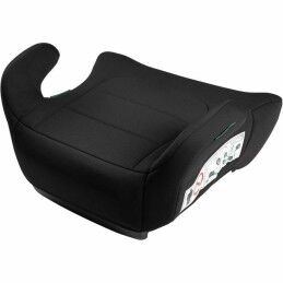 XD Design|Mala a Tiracolo XD Design P705.771 Preto