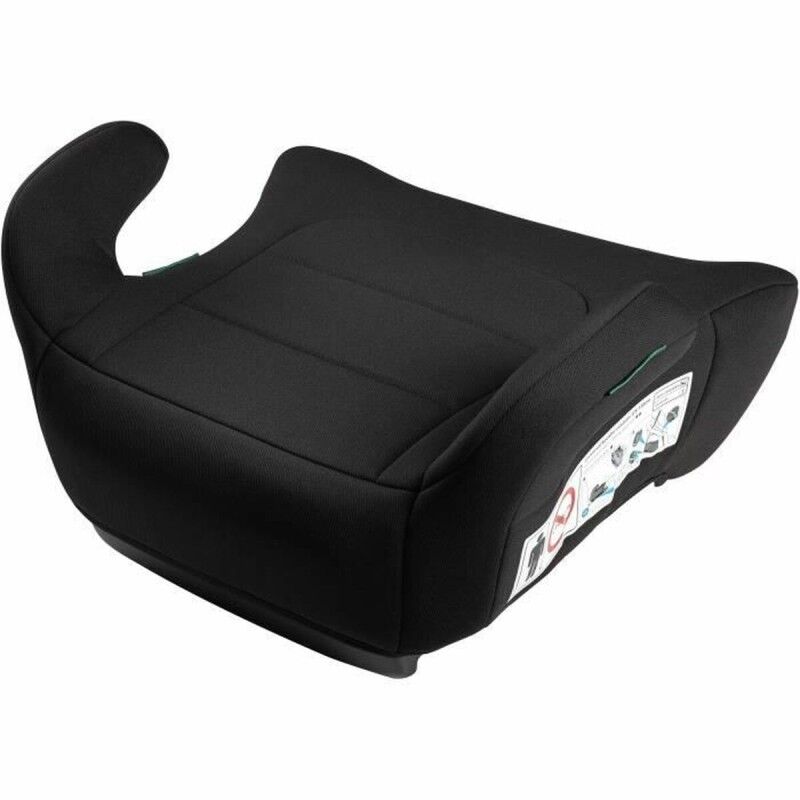 BBGO|Cadeira para Automóvel BBGO Preto III (22 - 36 kg) Infantil ECE R129 BBGO|Cadeira para Automóvel BBGO Preto III (22 - 36 kg) Infantil ECE R129