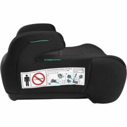 BBGO|Cadeira para Automóvel BBGO Preto III (22 - 36 kg) Infantil ECE R129