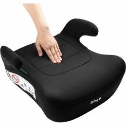 BBGO|Cadeira para Automóvel BBGO Preto III (22 - 36 kg) Infantil ECE R129