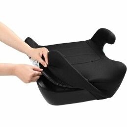 BBGO|Cadeira para Automóvel BBGO Preto III (22 - 36 kg) Infantil ECE R129