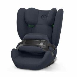 Chicco|Cadeira para Automóvel Chicco EVO I-SIZE Preto