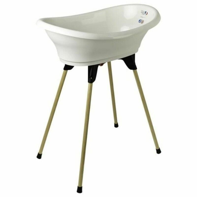 ThermoBaby|Banheira ThermoBaby ThermoBaby|Banheira ThermoBaby