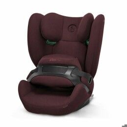 Cybex|Carrinho de passeio para bebê Cybex Branco