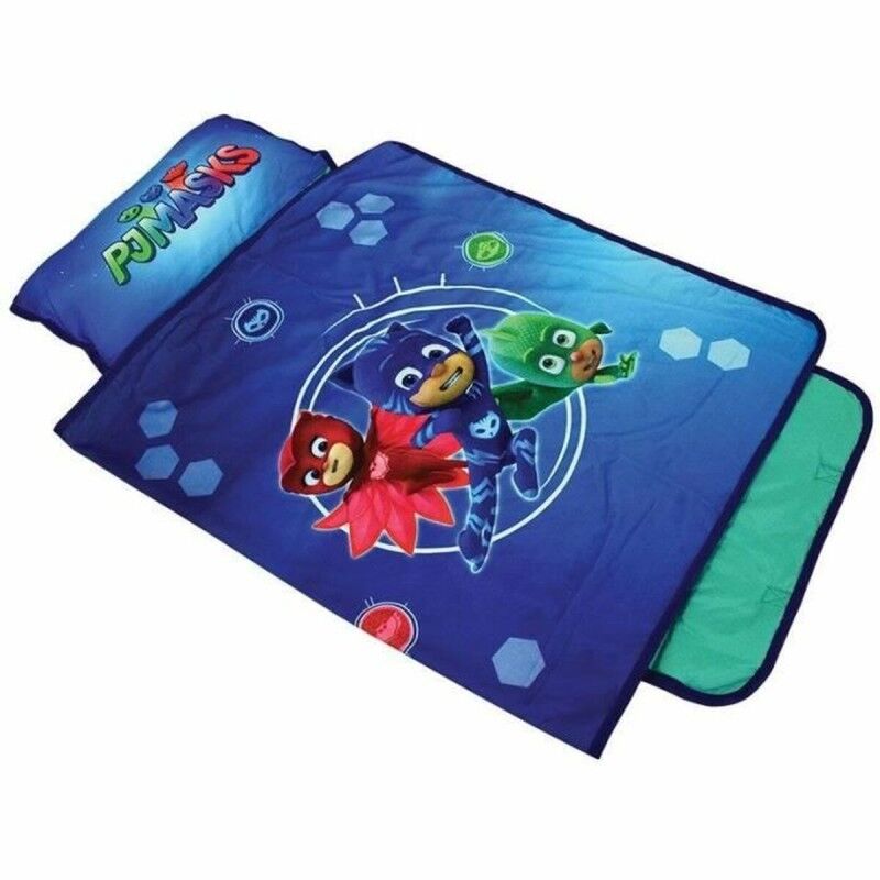 Fun House|Centro de atividades Fun House Fun House|Centro de atividades Fun House
