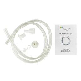 ThermoBaby|Banheira ThermoBaby