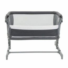 Chicco|Berço de Bebé Chicco