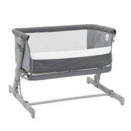 Chicco|Berço de Bebé Chicco