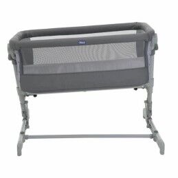 Chicco|Berço de Bebé Chicco