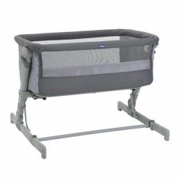 Chicco|Berço de Bebé Chicco