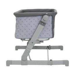 Chicco|Berço de Bebé Chicco