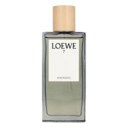 Carolina Herrera|Perfume Homem Carolina Herrera 8411061869253 EDT