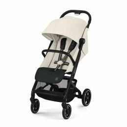 XD Design|Mala a Tiracolo XD Design P705.771 Preto