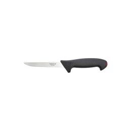 Quttin|Faca Santoku Quttin Bio (16,5 cm) 16,5 cm (24 Unidades)