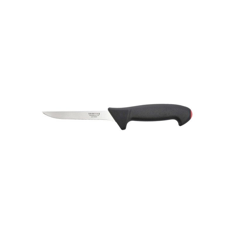 Sabatier|Faca de Cozinha Sabatier Pro Tech (13 cm) (Pack 6x) Sabatier|Faca de Cozinha Sabatier Pro Tech (13 cm) (Pack 6x)