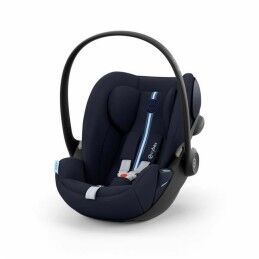 Cybex|Cadeira para Automóvel Cybex Azul II (15-25 kg) III (22 - 36 kg) Infantil ECE R129
