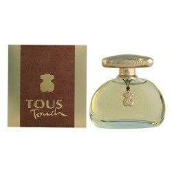 Perfumes para mulher|PowerStore