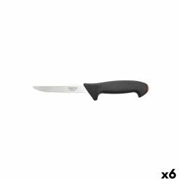 Sabatier|Faca de Cozinha Sabatier Pro Tech (13 cm) (Pack 6x)