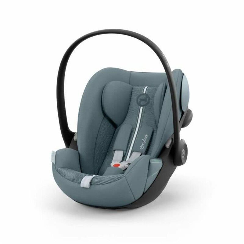 Cybex|Cadeira para Automóvel Cybex Azul 0+ (de 0 a 13 kilos) Infantil ECE R129