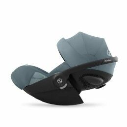 Cybex|Cadeira para Automóvel Cybex Azul 0+ (de 0 a 13 kilos) Infantil ECE R129