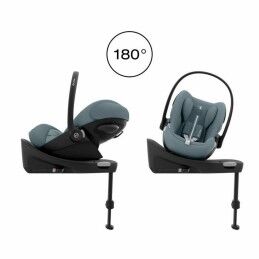 Cybex|Cadeira para Automóvel Cybex Azul 0+ (de 0 a 13 kilos) Infantil ECE R129
