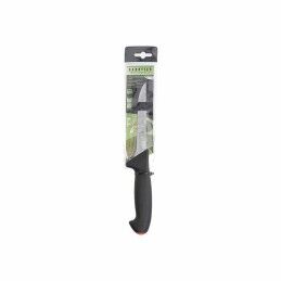 Sabatier|Faca de Cozinha Sabatier Pro Tech (13 cm) (Pack 6x)