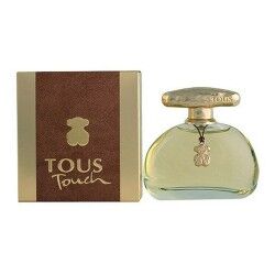 Tous|Perfume Mulher Tous EDT