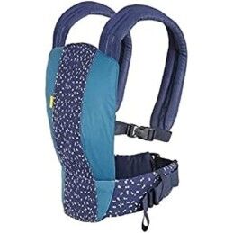Passeios e viagens|PowerStore