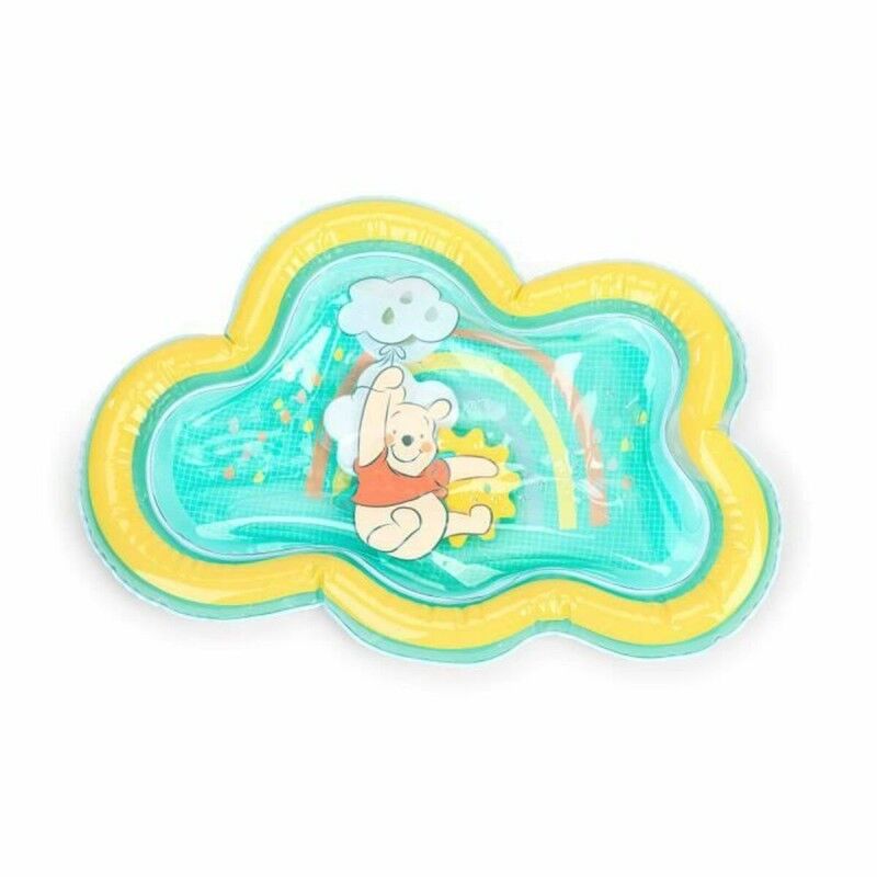 Disney|Tapete de jogos Disney PVC Disney|Tapete de jogos Disney PVC