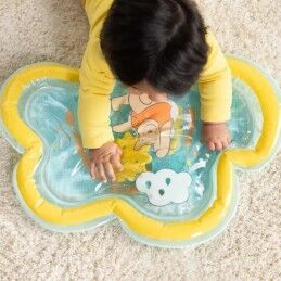Disney|Tapete de jogos Disney PVC