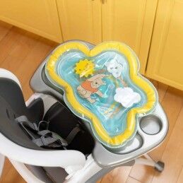 Disney|Tapete de jogos Disney PVC