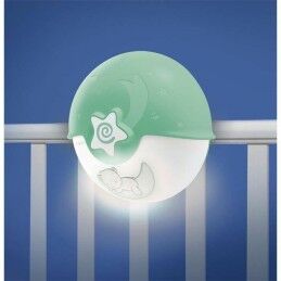Infantino|Luz de presença Infantino