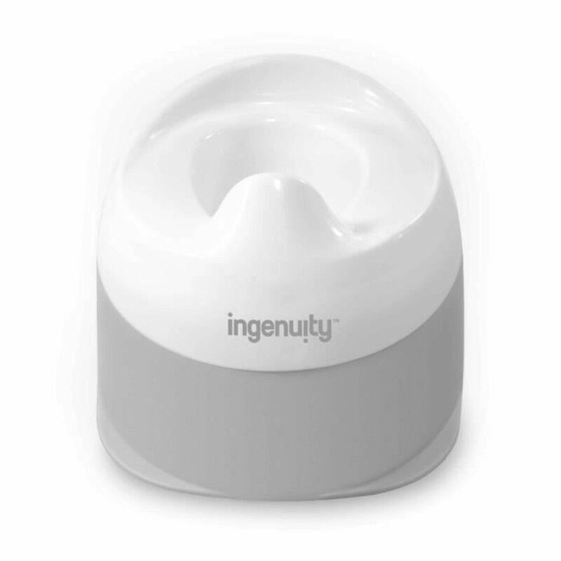 Ingenuity|Urinol Ingenuity Ingenuity|Urinol Ingenuity