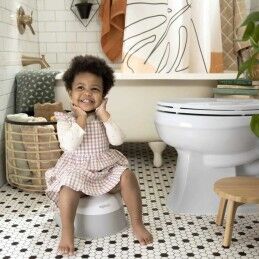 Ingenuity|Urinol Ingenuity