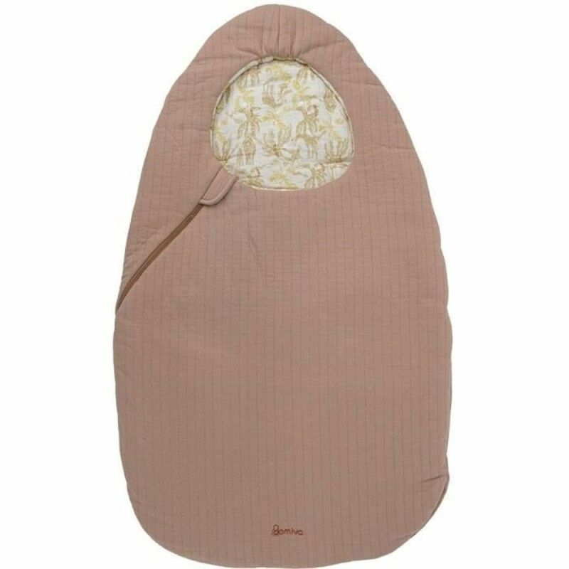 Domiva|Bolsa para carrinho de bebê Domiva Domiva|Bolsa para carrinho de bebê Domiva