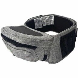 Chicco|Cadeira para Automóvel Chicco EVO I-SIZE Preto
