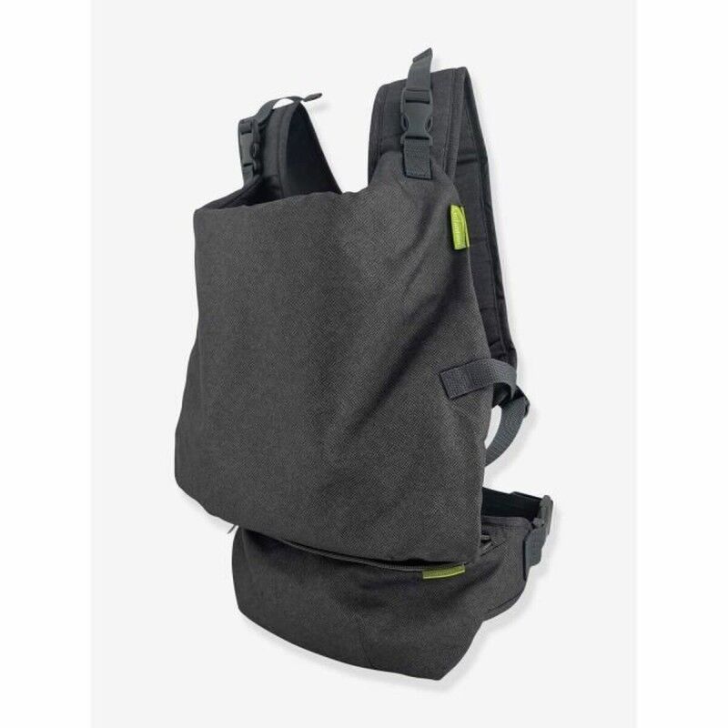 Infantino|Mochila porta bebê Infantino + 0 Meses Infantino|Mochila porta bebê Infantino + 0 Meses