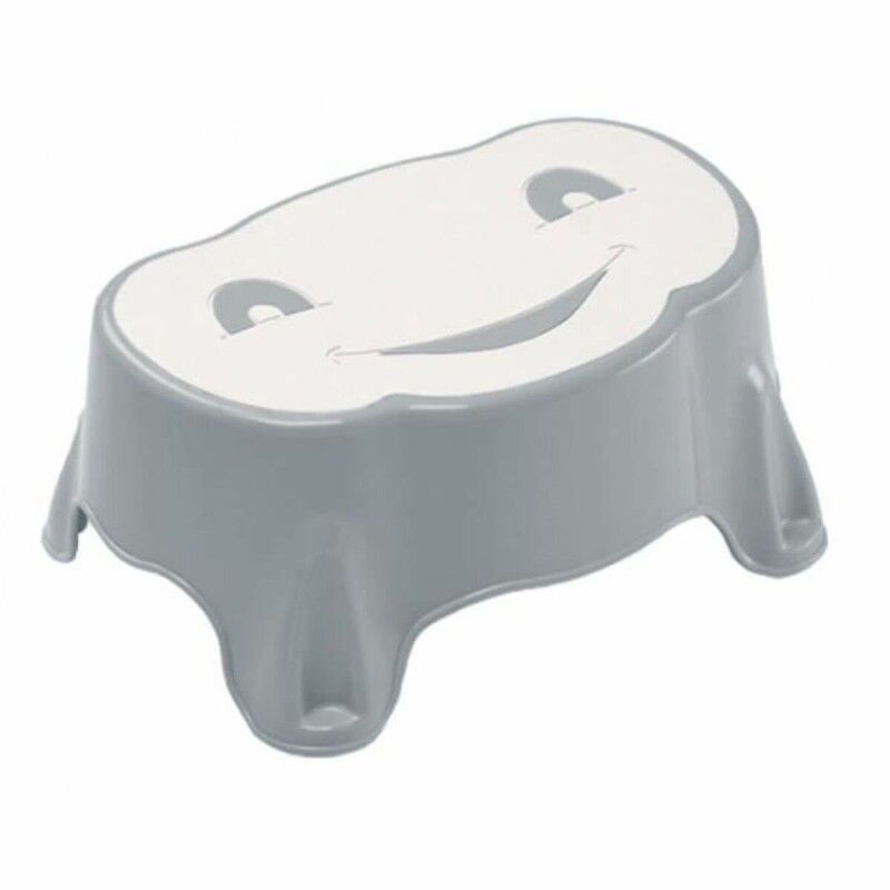 ThermoBaby|Banqueta ThermoBaby