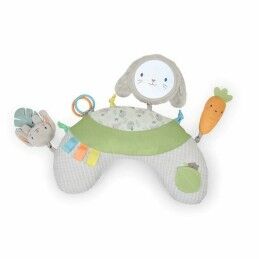 Winfun|Carrossel para Berço Winfun Tecido Plástico 43 x 41 x 21,5 cm (6 Unidades)