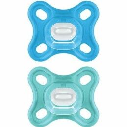 Dodot|Fraldas descartáveis Sensitive Dodot Dodot Sensitive (48 uds)