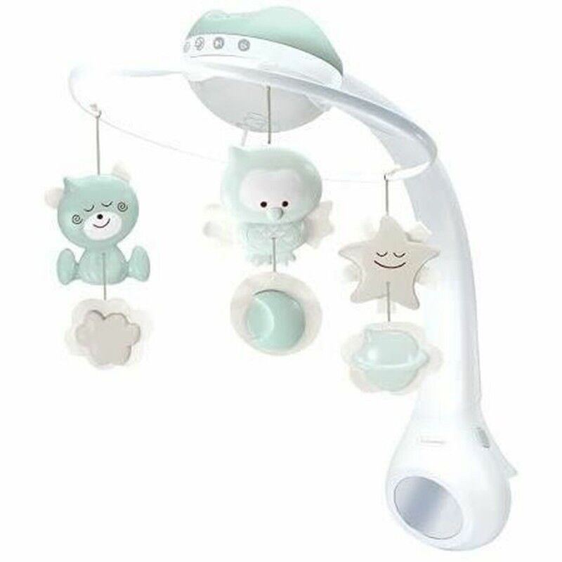 Infantino|Brinquedo musical Infantino Infantino|Brinquedo musical Infantino