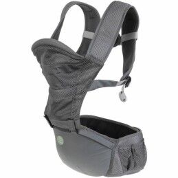 Dreambaby|Mochila porta bebê Dreambaby + 0 Meses
