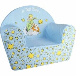 Fun House|Poltrona Infantil Fun House Infantil Princesa