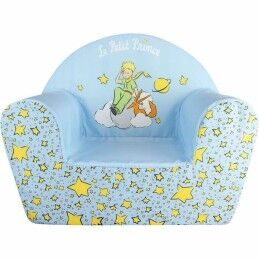 Fun House|Poltrona Infantil Fun House Infantil Princesa