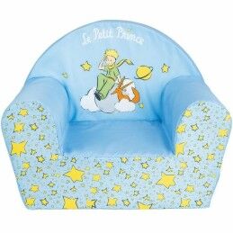 Fun House|Poltrona Infantil Fun House Infantil Princesa