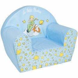 Fun House|Poltrona Infantil Fun House Infantil Princesa