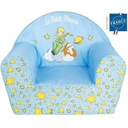 Fun House|Poltrona Infantil Fun House Infantil Princesa