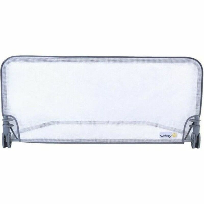 Safety 1st|Balaustrada de cama Safety 1st 24770010 Safety 1st|Balaustrada de cama Safety 1st 24770010